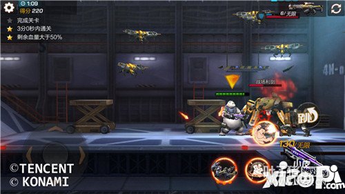 궷޹ǿװôͨ ǿװͨع