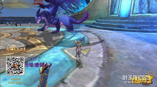 ���ع���ѧ��ƽ���ַ���Ӣ�������϶�����