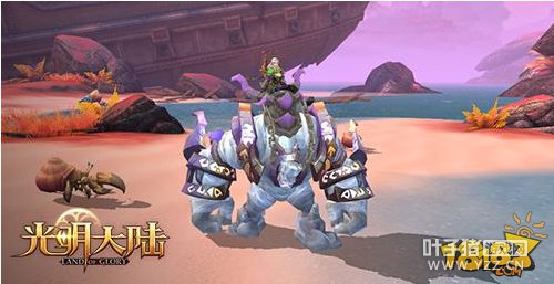 ȫ������ȫ�µ��� ������½���ܸ�����Ϯ