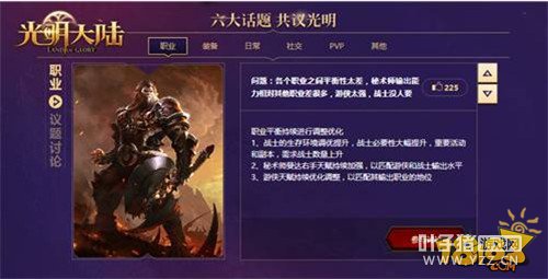 �����������㹲������δ��