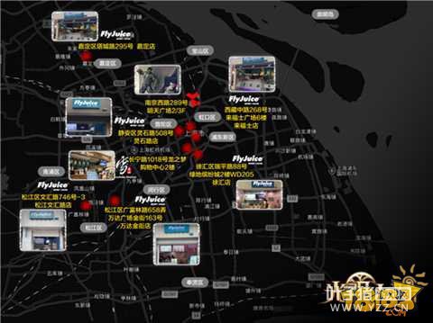 ������½�Ϻ�����ʽ���� ������������ɱ