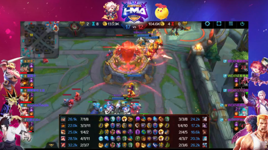 �񻰡��۷�������ȶ����� ��������