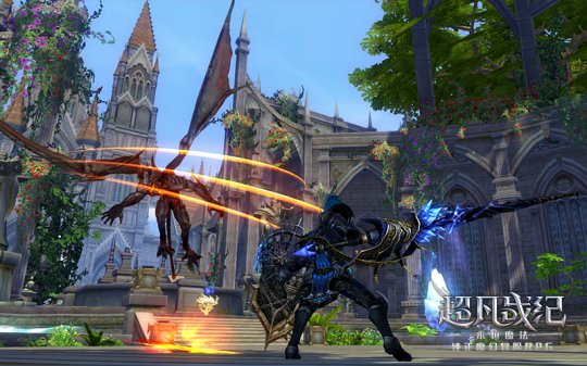 ȫ�°汾ð��������