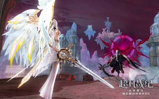 9���ش�汾���£�