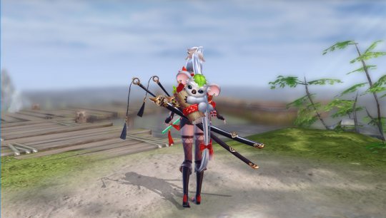 ���ȵĿ�����