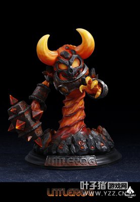 ����ֹ���Ʒ�������ۻ�֮��С�����ְ�