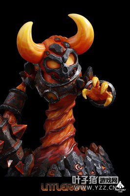 ����ֹ���Ʒ�������ۻ�֮��С�����ְ�