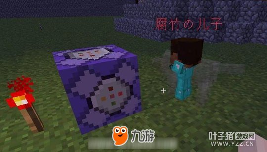 �ҵ������й����������ô������ ���������������̳�