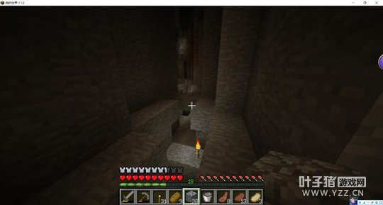 �ҵ��������������������ڿ�ʽ�İ�����