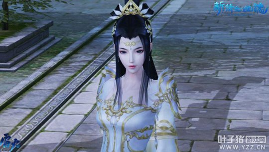 ٻŮĻ꡷ܸ¹ؼʹھ 40ֽ˭