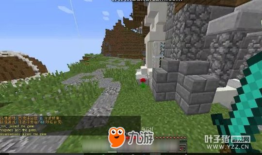 <a id='link_pop' class='keyword-tag' href='http://www.9game.cn/wodeshijie1/'>�ҵ�����</a>�й��漢����Ϸ���Դ�ȫ ������Ϸ���׼���