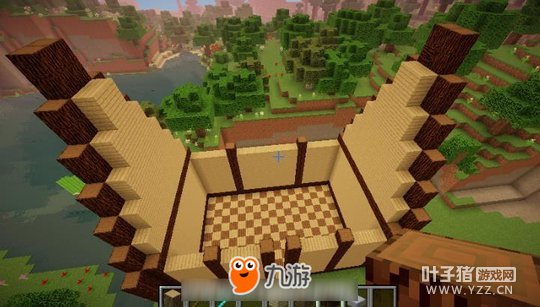 �ҵ������й���˫��ŷʽС������ô�� ŷʽС������������