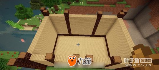 �ҵ������й���˫��ŷʽС������ô�� ŷʽС������������