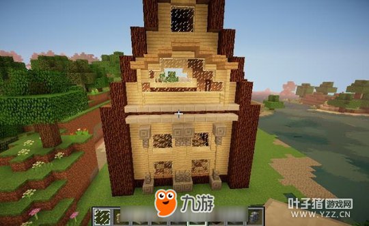 �ҵ������й���˫��ŷʽС������ô�� ŷʽС������������