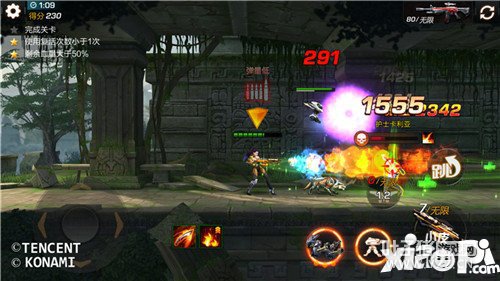 궷޹Ӣ6-1ż̽ôͨ ͨع