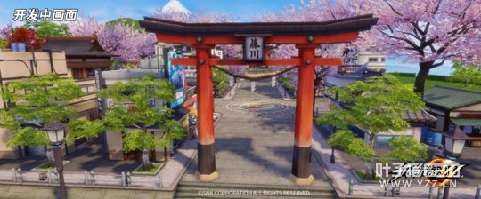 ���˽����ñر���ȭ�����硷ȫ�»����ع�