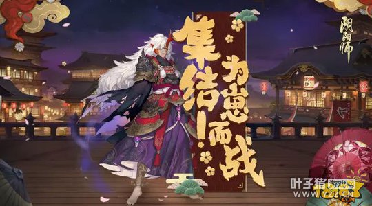 ��ľͯ������ָ�� ����ǧ�Ծ���һȭ