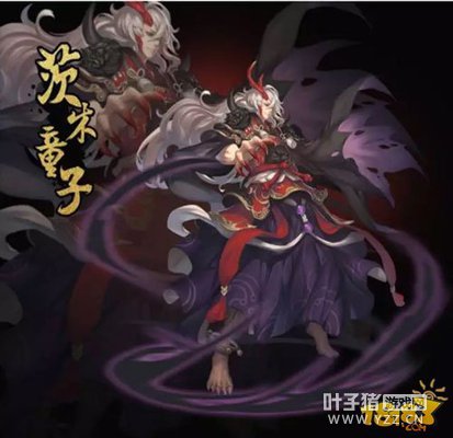 ��ľͯ������ָ�� ����ǧ�Ծ���һȭ