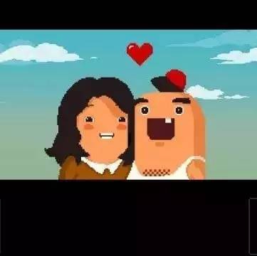 ���ű����ɥʬ��ô�죿�ǵ�Ȼ��ѡ��ԭ����