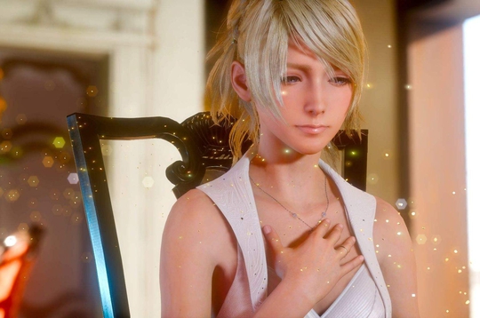 ��¡��Ϸչ�������ջ���15��¶�ȸ����ǵ���