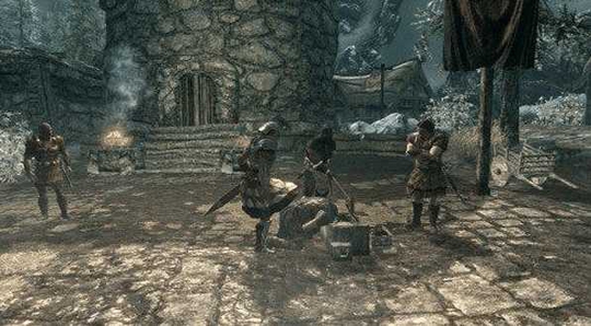 ��Щ֪������Ϸ��, �ұ�֤��϶�������!