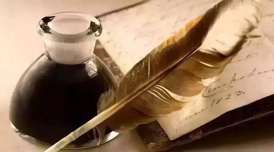 8��28��9��3�չ���40����Ϸ�����GameRes