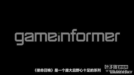 Ŭ�����ֺֻ���ʷս������COD14����Ͷ�ս