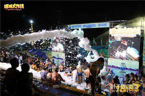 ��������ˮ�ϵ羺 �������ս������ս����վ�չ�