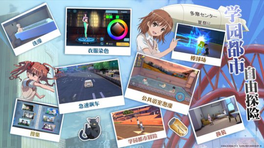 ������ �罻̽��������