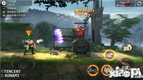 궷޹ȫɢǹ5Sô ԶȺ