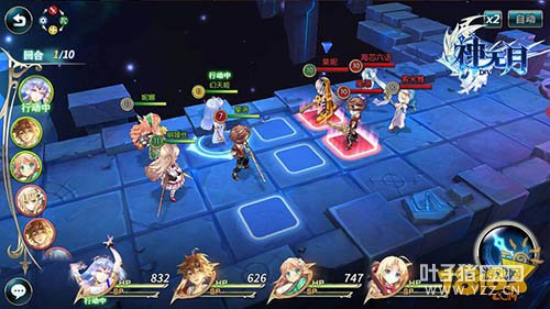 ��ת������ս��ϵͳ �ְ��ֽ����ƶ�ս��