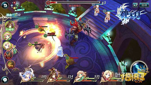 �����ºøж��������� ѧ����Լ�ǹؼ�