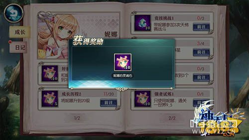 ���������ν�ɫ����ָ��