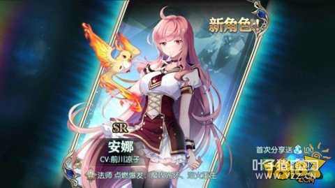 ���֮�����﷫ ��������ڲ���ʽ����