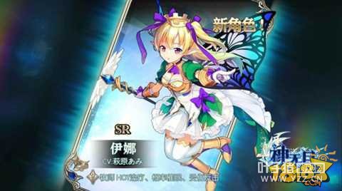 ���֮�����﷫ ��������ڲ���ʽ����