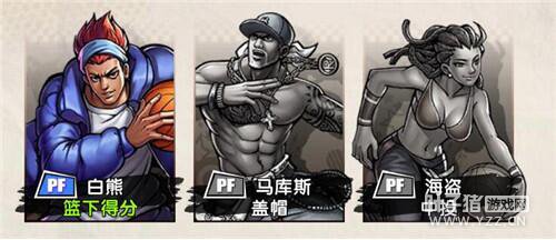 ��ͷ������������ƥ��˭��ǿ��3V3�����Ƽ�