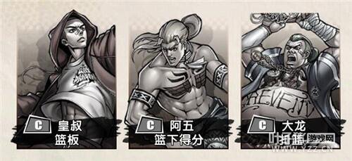 ��ͷ������������ƥ��˭��ǿ��3V3�����Ƽ�