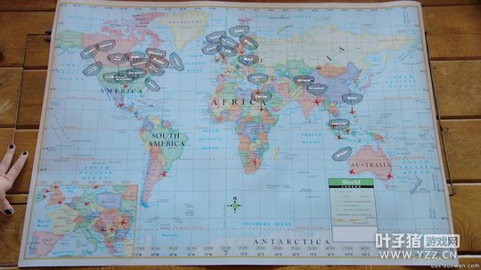 Clash Babes��Fin[00_01_48][20170830-113037-1].JPG