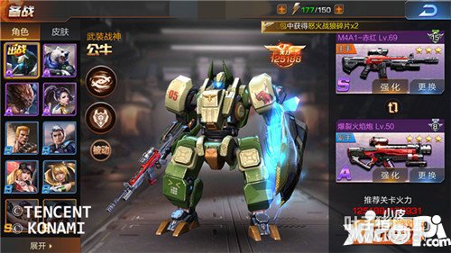 궷޹10-5ǧһôͨ ͨع