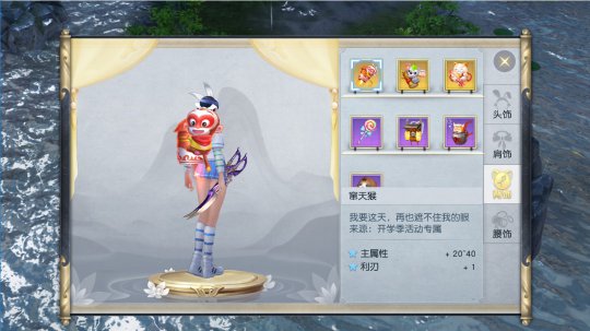 ȫ�¹��Ρ��������������ִ�ֲ���