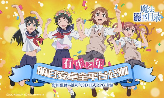 ���հ�׿ȫƽ̨����