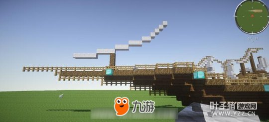 �ҵ������й��淫����ô�� ������������