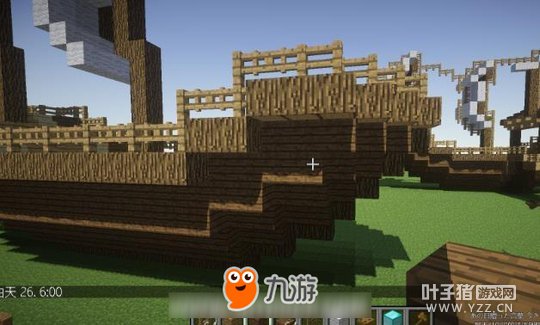 �ҵ������й��淫����ô�� ������������