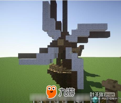 �ҵ������й��淫����ô�� ������������