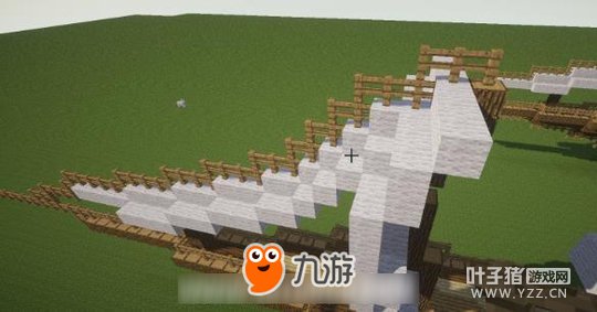 �ҵ������й��淫����ô�� ������������