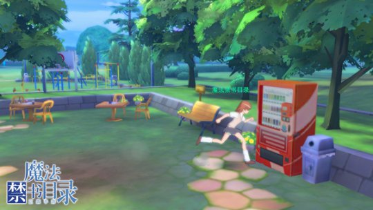 �������������ϻ�