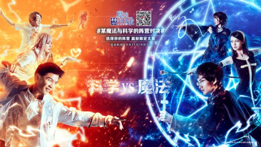 ��Ӫ�Ծ��������&ldquo;������ѧ&rdquo;