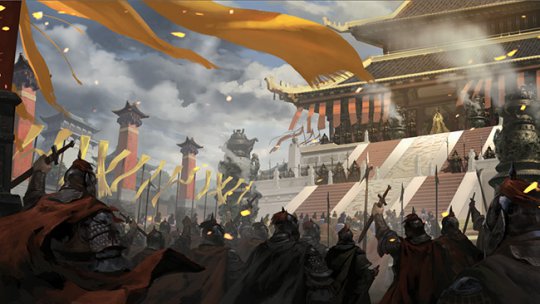 ͬ����������ս����