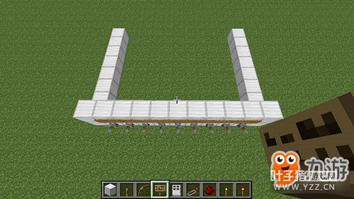 �ҵ������ֻ��������������̳�