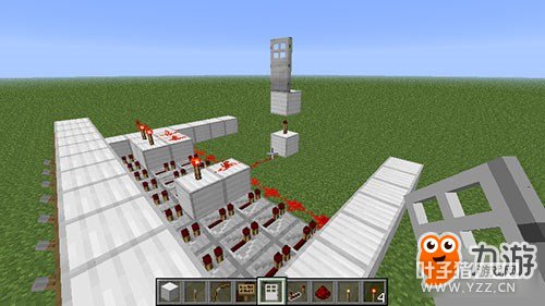 �ҵ������ֻ��������������̳�